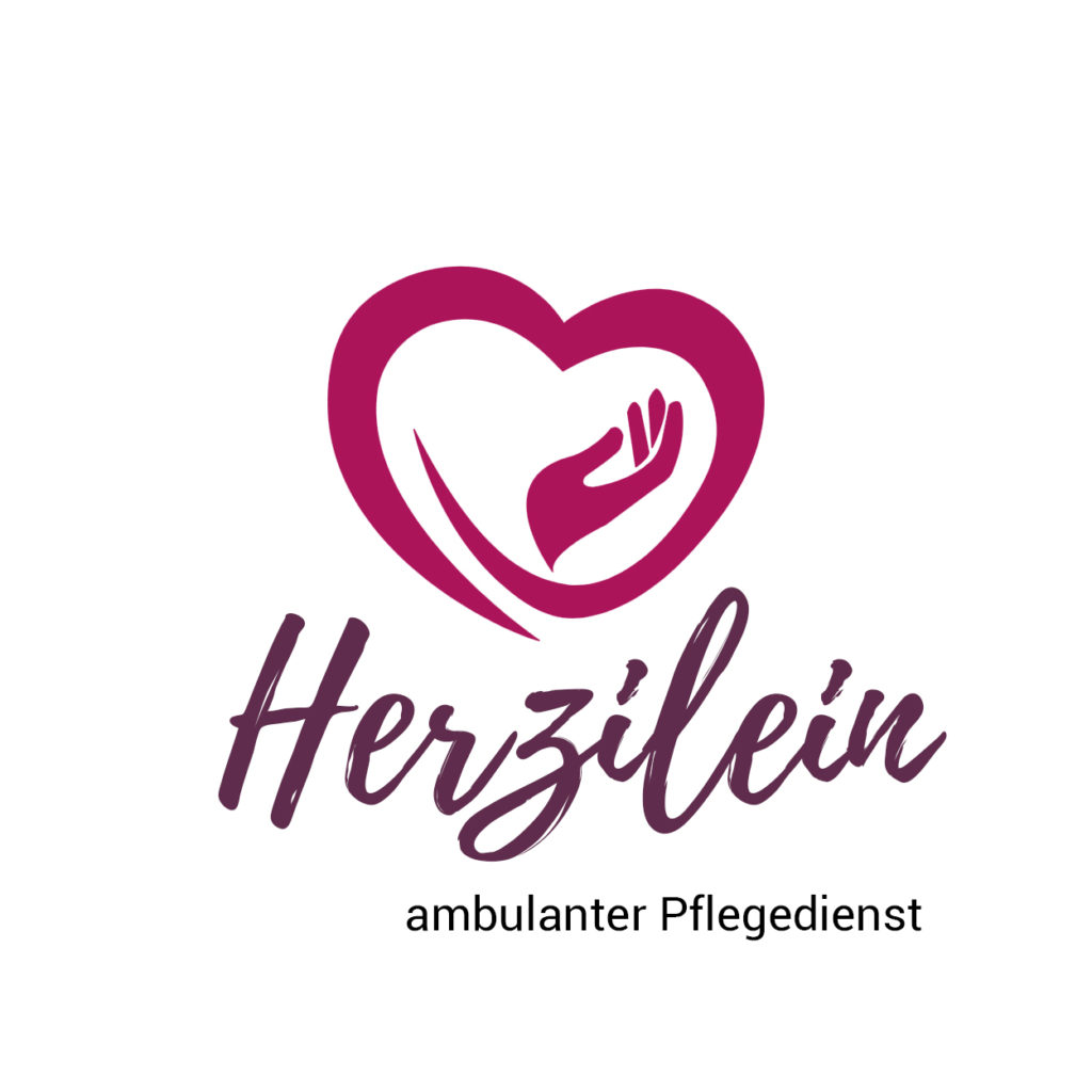 Herzilein Pflegedienst