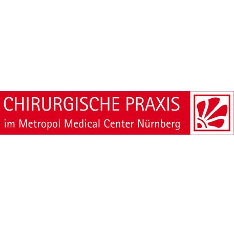 Chirurgische Praxis Dr. Huschke